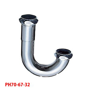 yPH70-67-32zOh ʗpi gbvpU SANEI