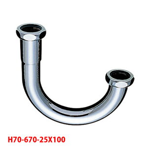 yH70-670-25X100zOh ʗpi LU SANEI