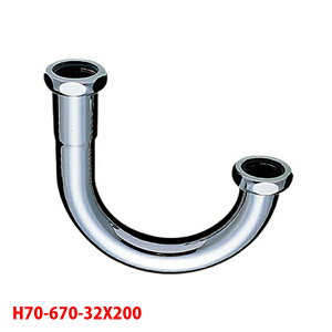 yH70-670-32X200zOh ʗpi LU SANEI