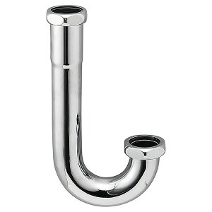 yH70-671-32X190zOh ʗpi cU SANEI