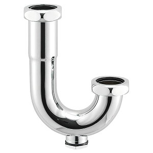 ���i�摜