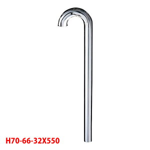 yH70-66-32X550zOh ʗpi SpCv SANEI