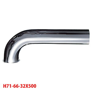 yH71-66-32X500zOh ʗpi PpCv SANEI