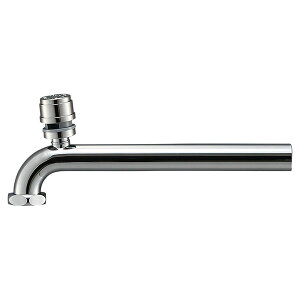 yH71-66V-32X300zOh ʗpi ʒʋCٕtPpCv SANEI