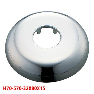 yH70-570-32X80X15zOh ʗpi L SANEI