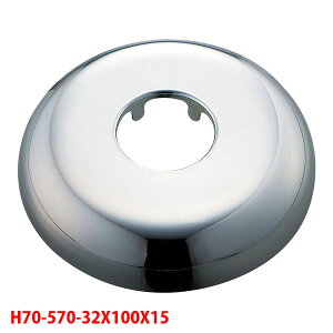 yH70-570-32X100X15zOh ʗpi L SANEI