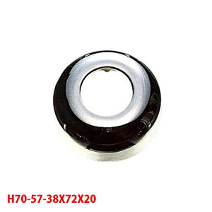 yH70-57-38X72X20zOh ʗpi  SANEI