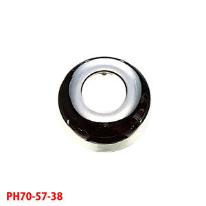 yPH70-57-38zOh ʗpi gbvp SANEI