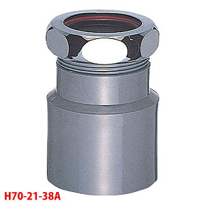 yH70-21-38AzOh ʗpi N[A_v^[ SANEI