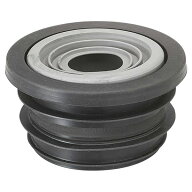 【PH70-902】三栄 洗面用品 クリーンパッキン SANEI
