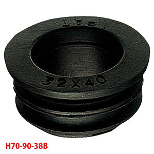 yH70-90-38BzOh ʗpi N[pbL SANEI