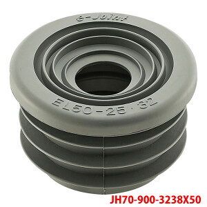 yJH70-900-3238X50zOh ʗpi N[pbL SANEI