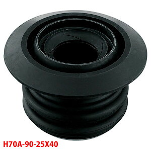 yH70A-90-25X40zOh ʗpi N[pbL SANEI