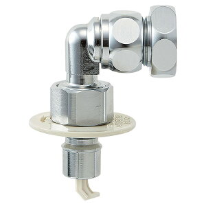 yPY1230-40TVXzOh @pi @pjbv SANEI