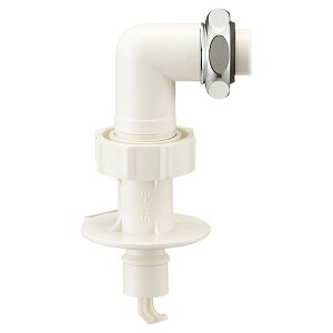 yPY123-40TVX-16zOh @pi @pL^jbv SANEI