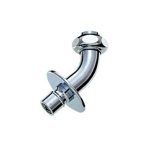 yPY12-4TX-16zOh @pi @pL^jbv SANEI