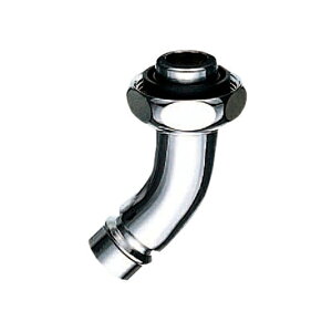 yPY12J-4X-16zOh @pi @pL^jbv SANEI