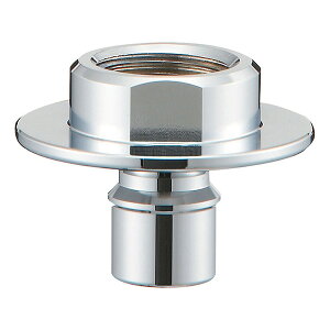 yPT332T-13zOh @pi @pjbv SANEI