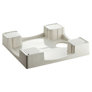 yH5412-640zOh @pi @p SANEI