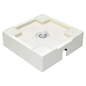 yH546-640zOh @pi @p zǗp SANEI