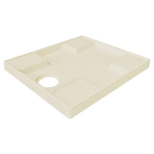 yH5414-740zOh @pi @p SANEI