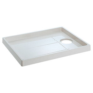 yH541-800LzOh @pi @p SANEI