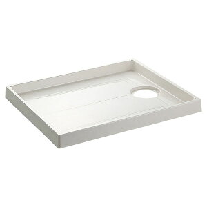 yH541-750zOh @pi @p SANEI