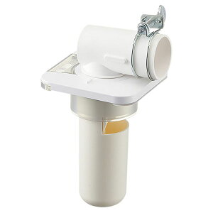 yH5504-50zOh @pi @rgbv SANEI