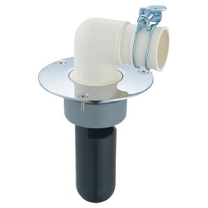 yH5501-50zOh @pi @rgbv SANEI