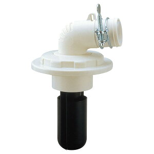 yH5500-50zOh @pi @rgbv SANEI