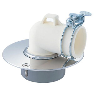 yH552-50zOh @pi coL@r SANEI