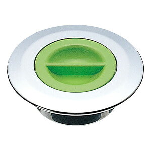 yH56-50zOh @pi @r SANEI