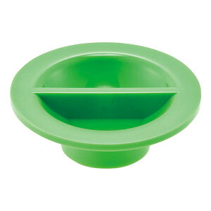 yH56-50-HU1zOh @pi @rt^ SANEI