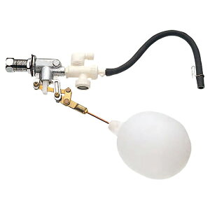 yPV46-5X-13zOh gCpi ⏕Ǖt{[^bv SANEI