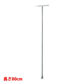【PR30A-L】三栄 工具 止水栓キー 直 SANEI
