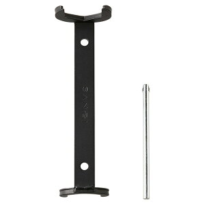 yR3550zOh H ibgtH SANEI