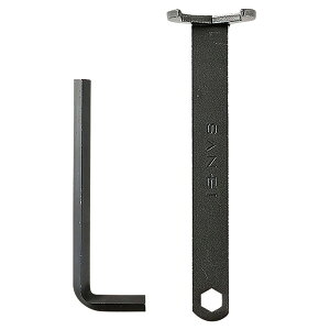 yR352zOh H ibgtH SANEI