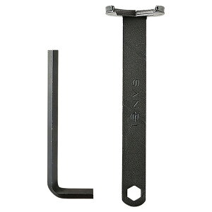 yPR357zOh H ibgtH SANEI