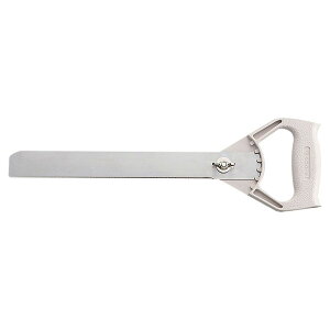 yR392zOh H o[fB[\[ SANEI