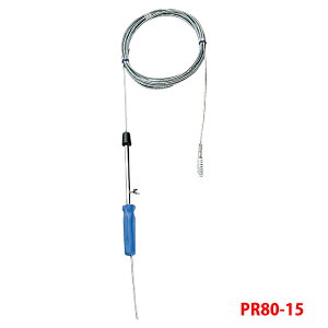 yPR80-15zOh H pCvN[i[ SANEI