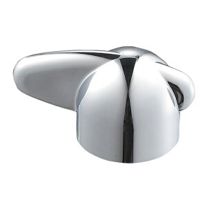 【MR2610F】三栄 単水栓 ミニセラハンドル SANEI