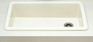 �ySK106�z�g�[�g�[ �a�@�p���� (�r������͕t������Ă���܂���) �yTOTO�z