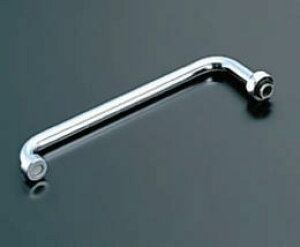 yA-466(300zNV ݎ֌f (f16×300mm) yLIXILz