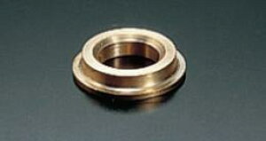 y18-109(1P)zNV 13mmߐO yLIXILz