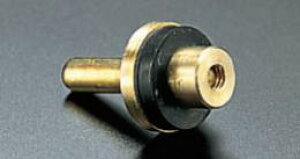yA-420(1P)zNV 13mmʃR} yLIXILz