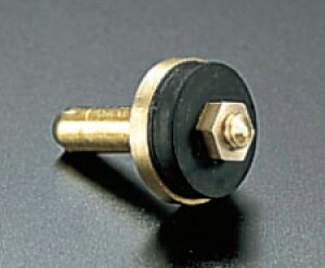 yA-423(1P)zNV 20mmʃR} yLIXILz