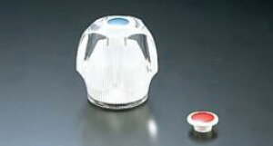 yA-080zNV Gnh (EԃrXt) yLIXILz