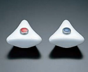 yA-072-2zNV 퐻Opnh(ԃrXt) yLIXILz