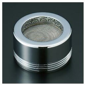 yA-247zNV ֌Lbv yLIXILz