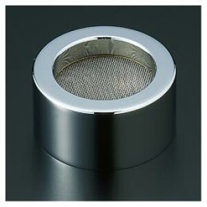 yA-4682zNV ֌Lbv yLIXILz